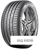 Каталог Kumho 315/35 r21 Ecsta PS71 111Y от магазина Шинторг